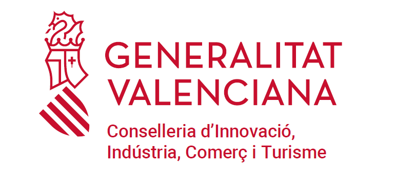 Generalitat Valenciana